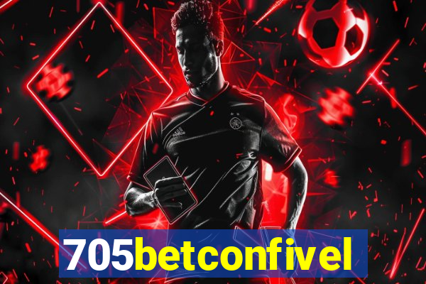 705betconfivel