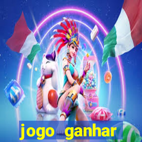 jogo ganhar dinheiro no cadastro