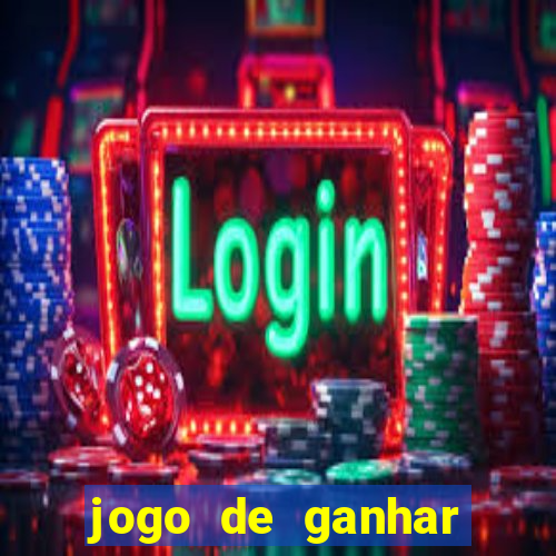 jogo de ganhar dinheiro de verdade truco