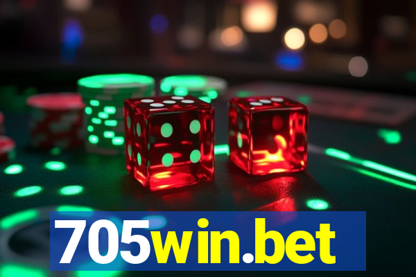 705win.bet