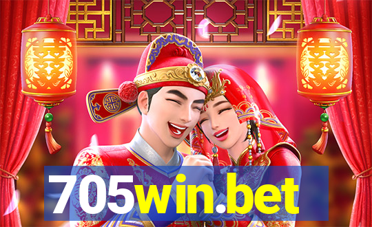 705win.bet
