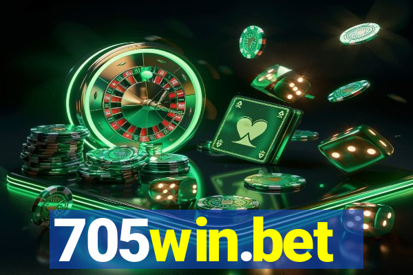 705win.bet