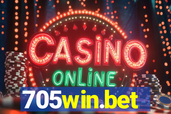 705win.bet
