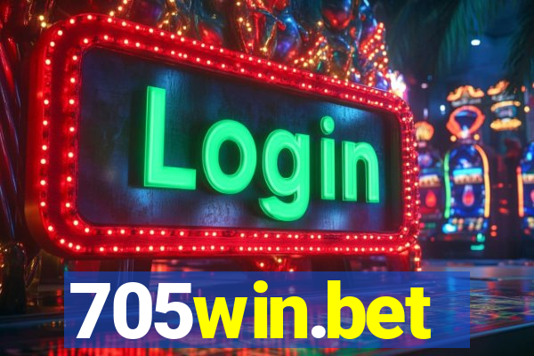 705win.bet