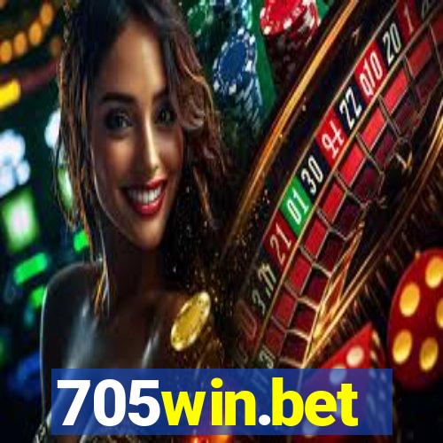 705win.bet