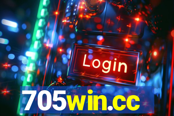 705win.cc