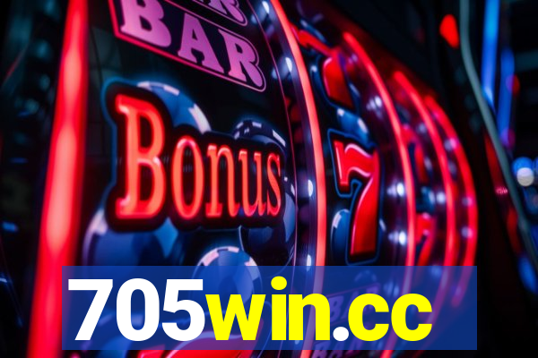 705win.cc