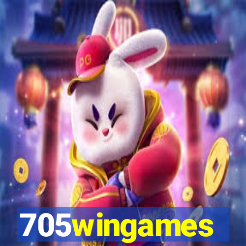 705wingames