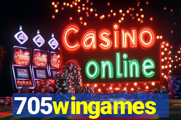 705wingames