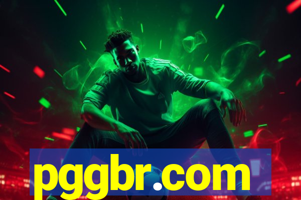 pggbr.com