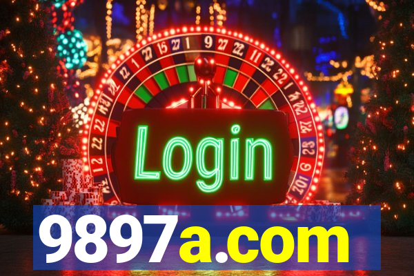 9897a.com