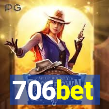 706bet