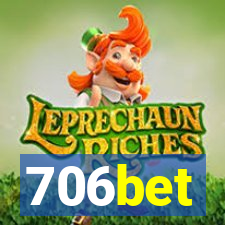 706bet