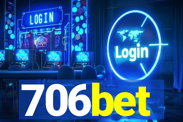 706bet