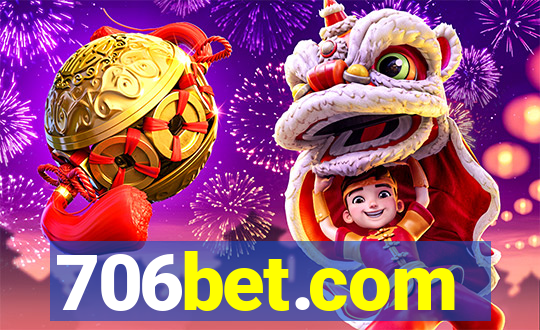 706bet.com