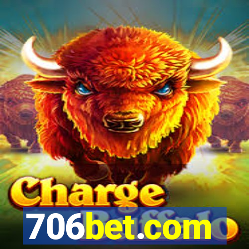706bet.com