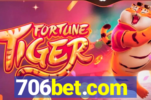 706bet.com