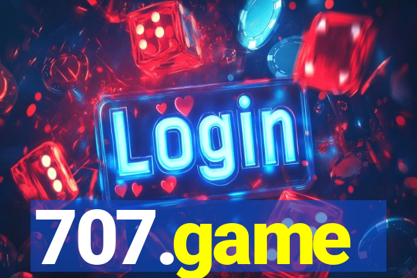 707.game