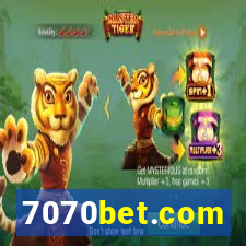 7070bet.com