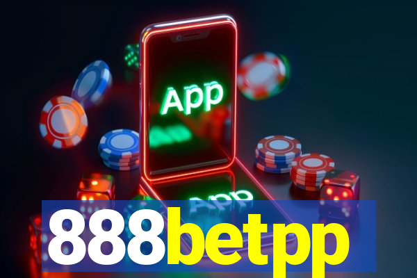 888betpp