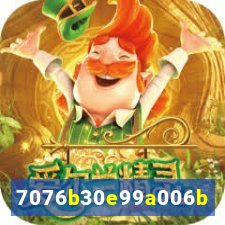 580bet cassino