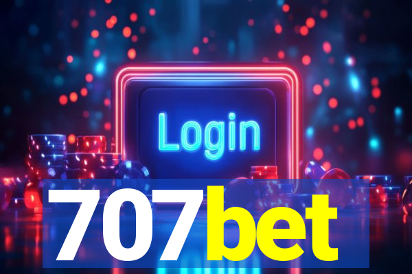 707bet