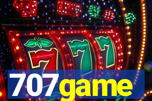 707game