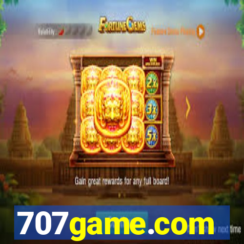707game.com