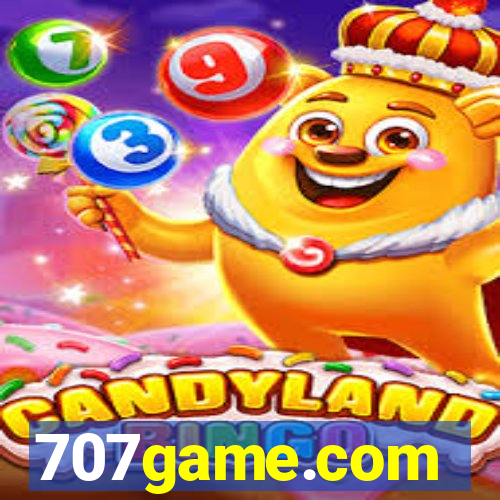 707game.com