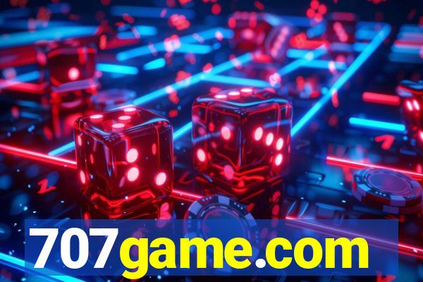 707game.com