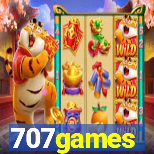 707games