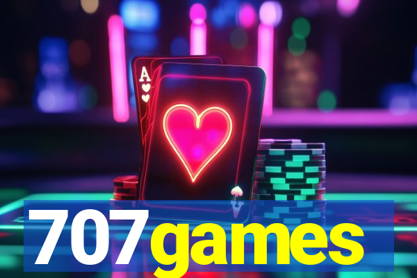 707games