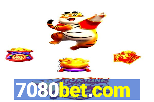 7080bet.com