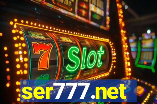 ser777.net