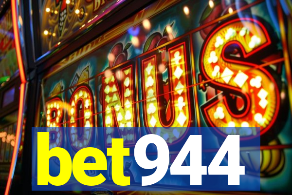 bet944