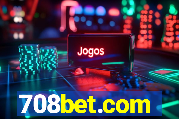708bet.com