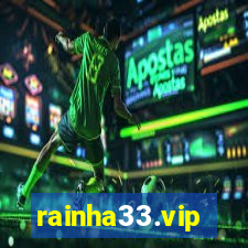 rainha33.vip