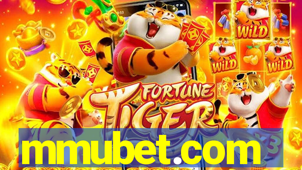 mmubet.com