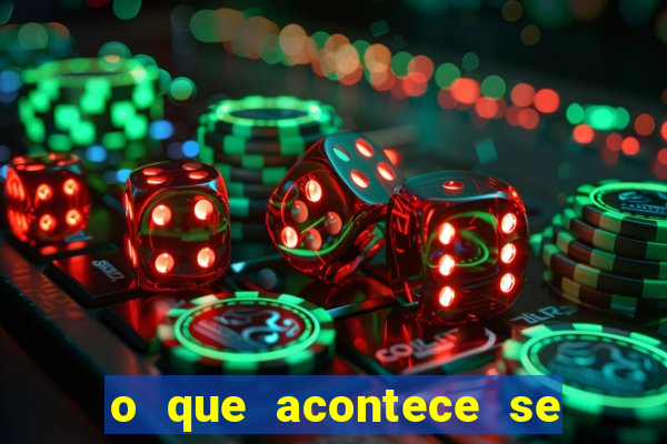 o que acontece se colocar o nome da pessoa no congelador