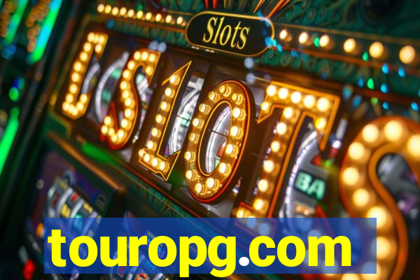 touropg.com