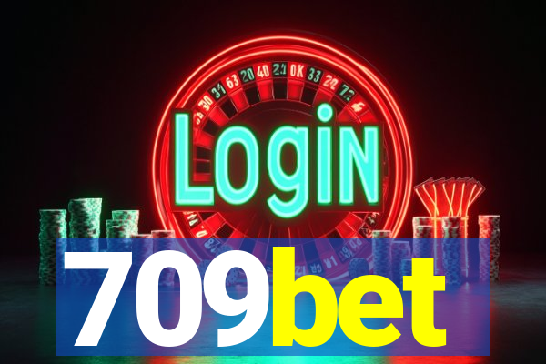 709bet