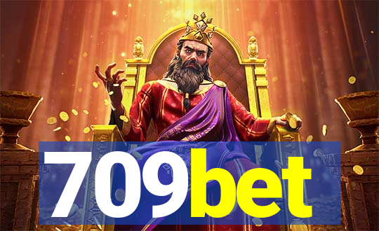 709bet