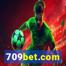709bet.com