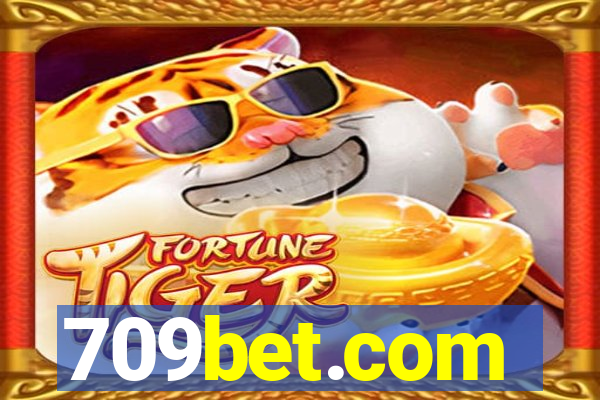 709bet.com