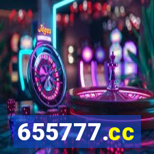 655777.cc