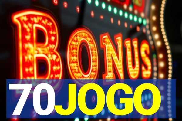 70JOGO