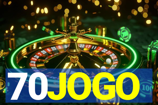 70JOGO