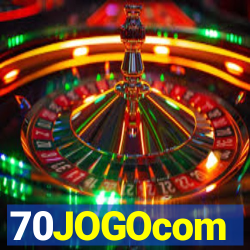 70JOGOcom