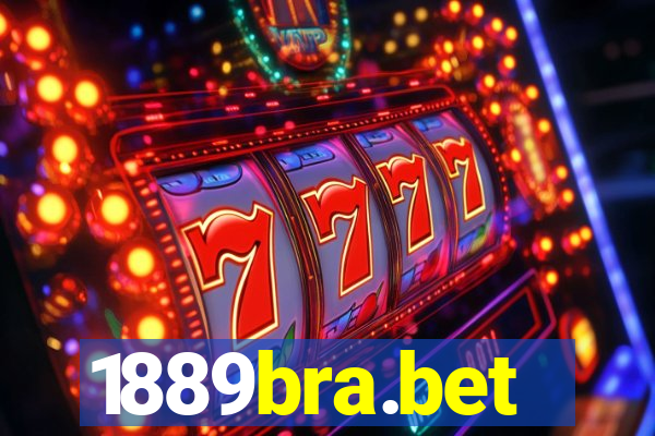 1889bra.bet