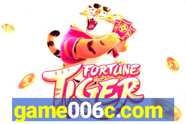 game006c.com